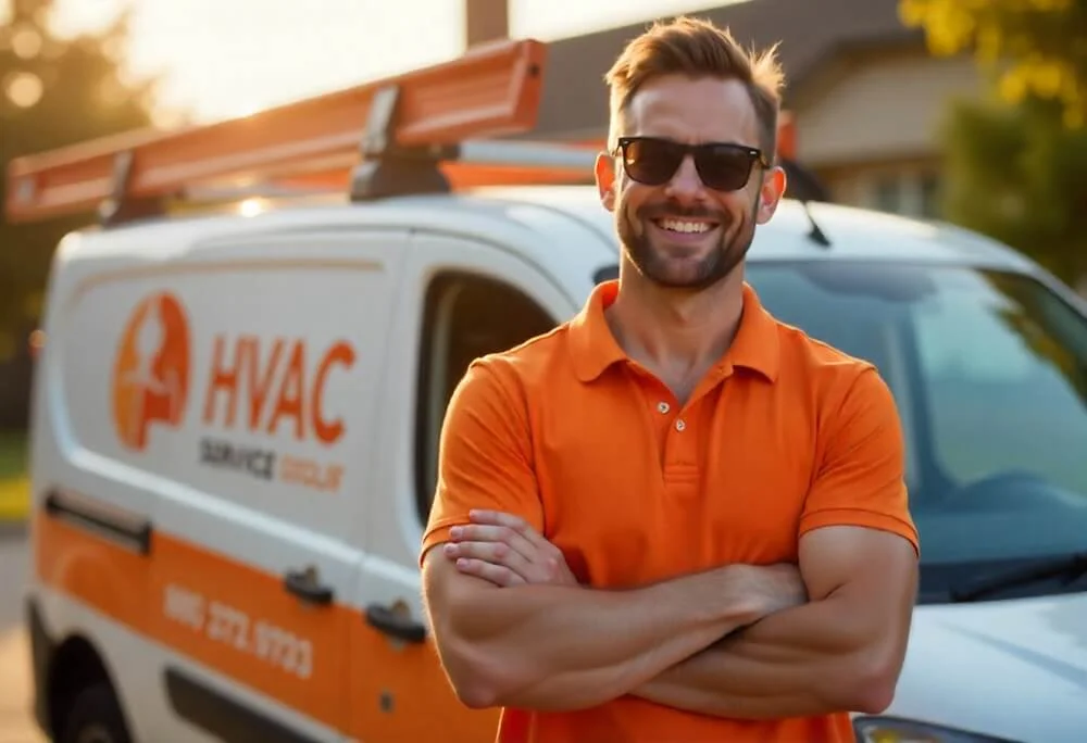 Emergency HVAC in Mayfield, NY